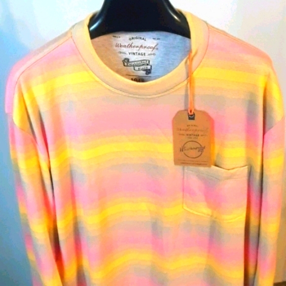 Weatherproof Shirt - Picture 2 of 3